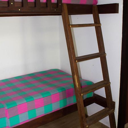Uralsurf House Ξενοδοχείο Weligama Εξωτερικό φωτογραφία