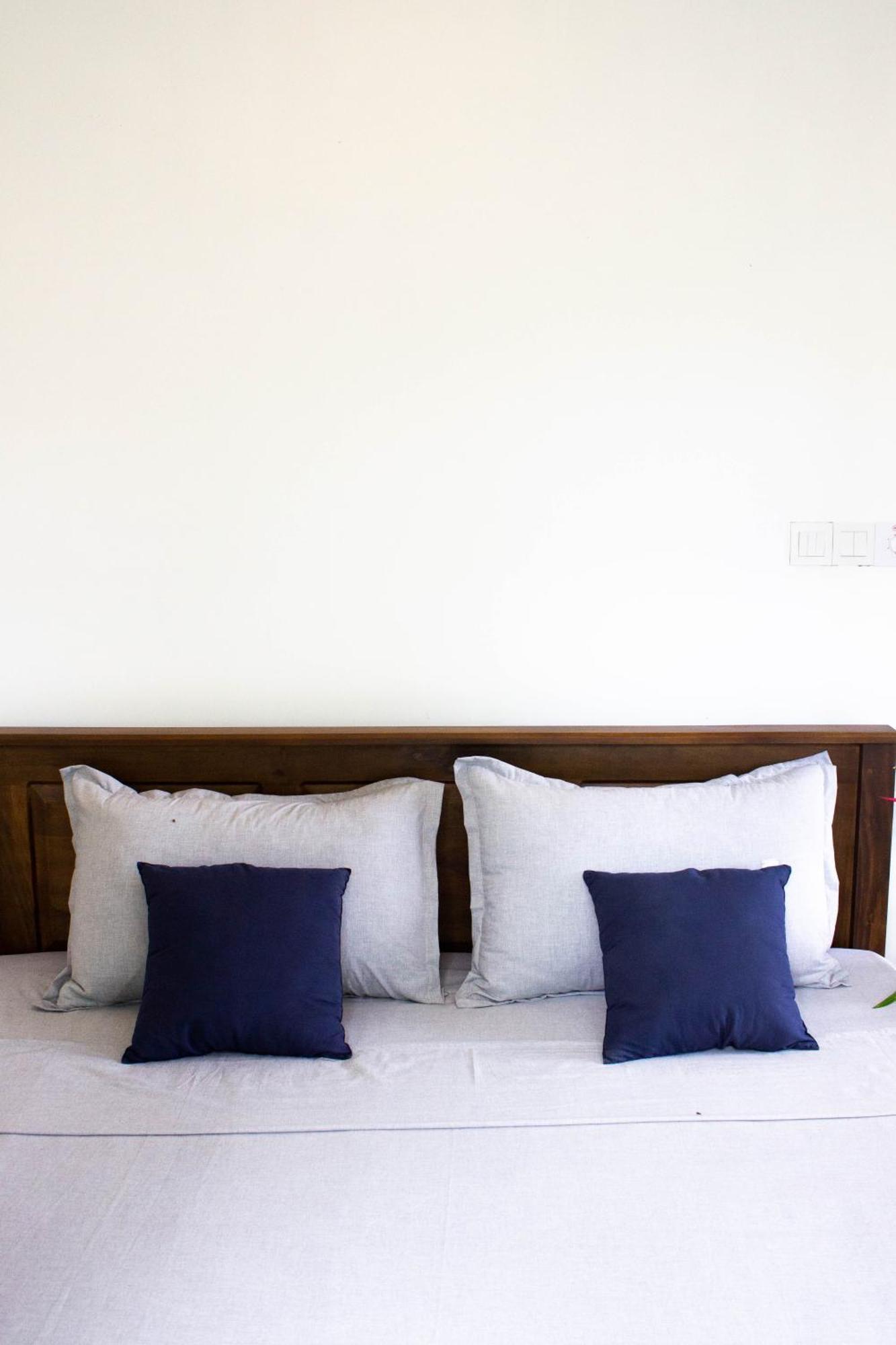 Uralsurf House Ξενοδοχείο Weligama Εξωτερικό φωτογραφία