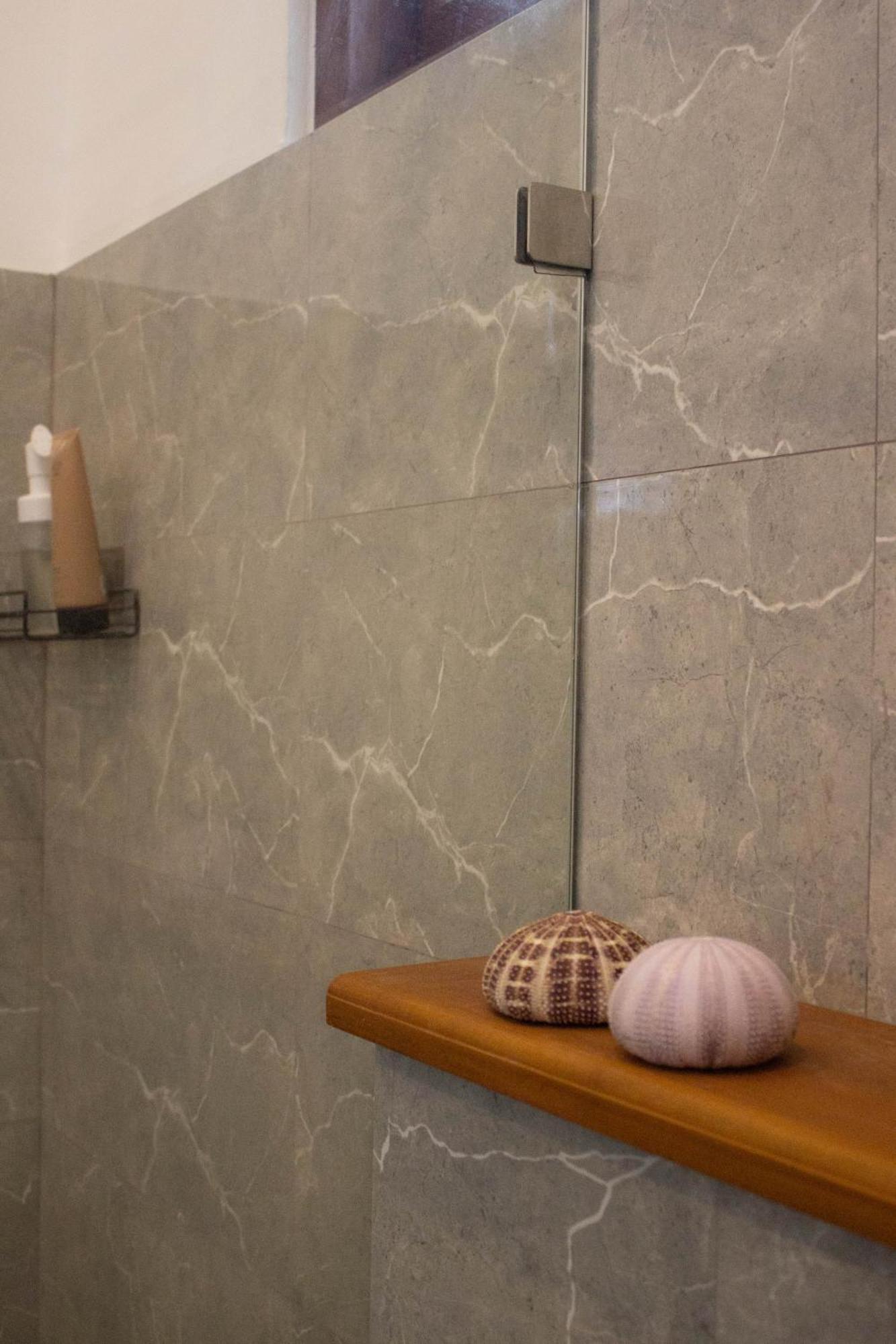 Uralsurf House Ξενοδοχείο Weligama Εξωτερικό φωτογραφία