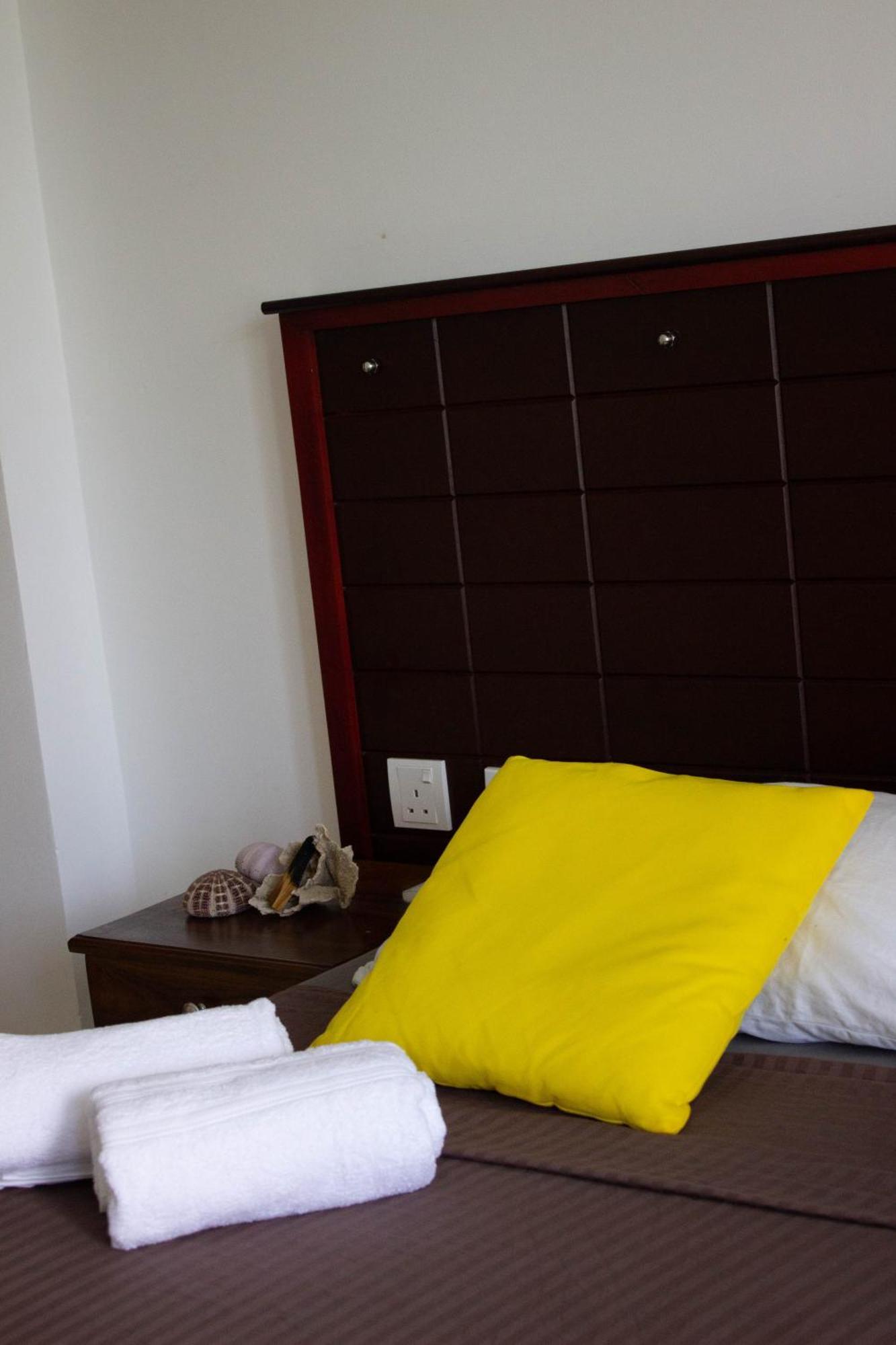 Uralsurf House Ξενοδοχείο Weligama Εξωτερικό φωτογραφία
