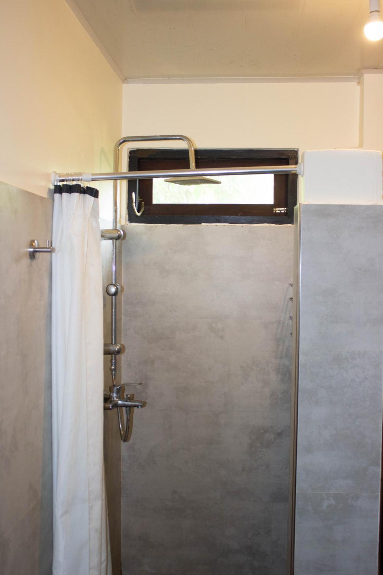 Uralsurf House Ξενοδοχείο Weligama Εξωτερικό φωτογραφία