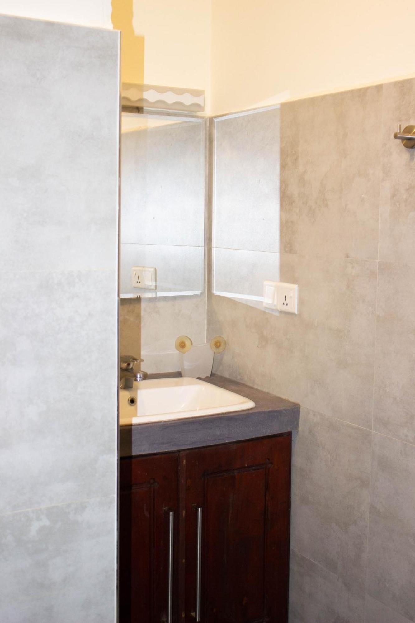 Uralsurf House Ξενοδοχείο Weligama Εξωτερικό φωτογραφία