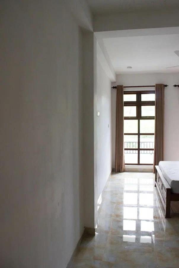 Uralsurf House Ξενοδοχείο Weligama Εξωτερικό φωτογραφία