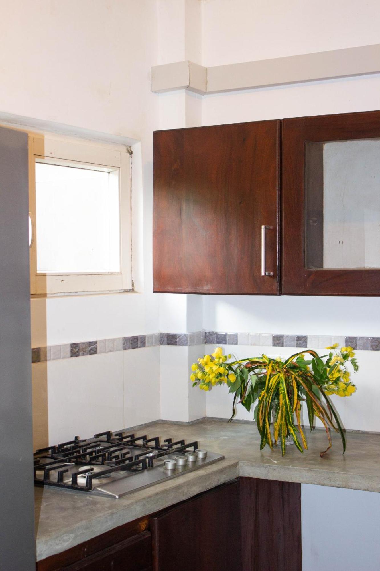 Uralsurf House Ξενοδοχείο Weligama Εξωτερικό φωτογραφία
