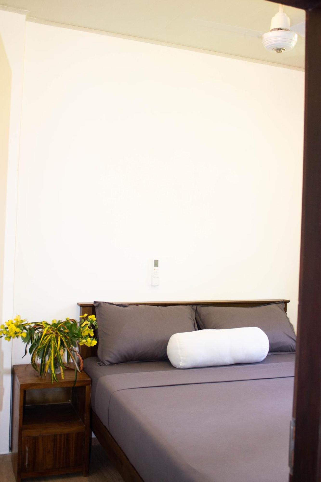 Uralsurf House Ξενοδοχείο Weligama Εξωτερικό φωτογραφία